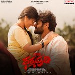 Dharmapuri Album Download