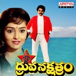 Dhruva Nakshatram Album Download