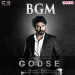 Godse BGM Album Download