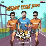 Kismath - Mark K Robin Song Download