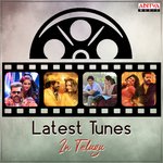 Latest Tunes In Telugu Album Download