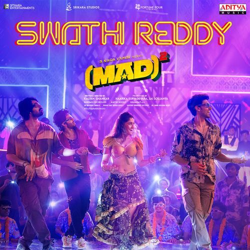 Mad Square Mangli MP3 Download