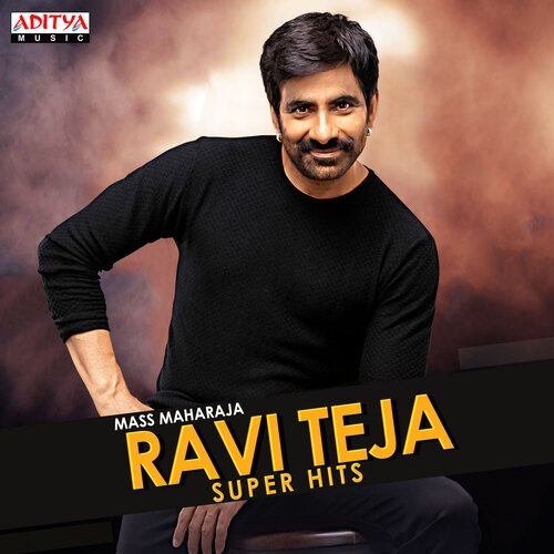 Mass Maharaja Ravi Teja Super Hits K. S. Chithra MP3 Download