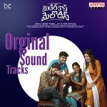 Middle Class Melodies (Original Sound Tracks) Album Download