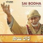 Sai Bodha Teachings & Philosophy of Sai Baba Album Download
