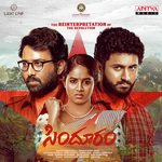 Sindhooram Album Download