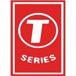 Sheela Songs MP3 Download