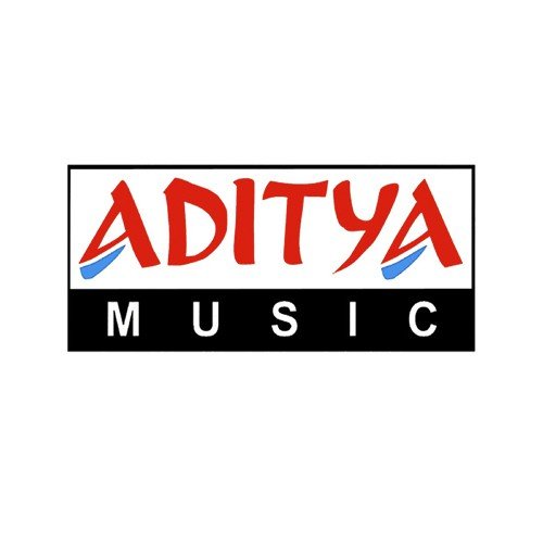 Michael Madana Kamaraju