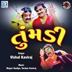Vishal Kaviraj Songs MP3 Download