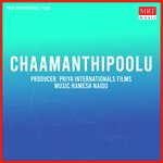 Chaamanthipoolu Album Download