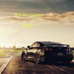 Bapu Songs MP3 Download