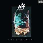 Not Applicable Songs MP3 Download