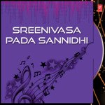 Sreenivasa Pada Sannidhi Album Download