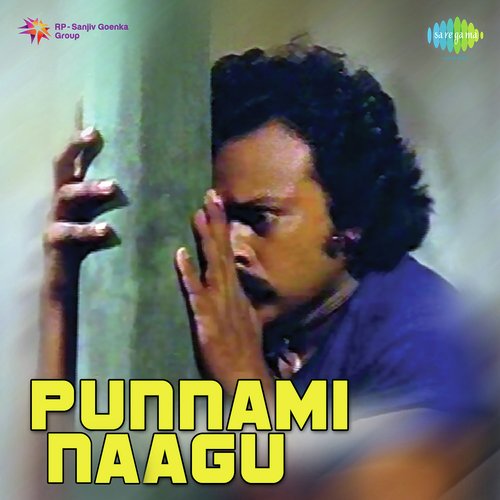 Punnami Naagu Nibedita MP3 Download
