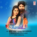 Ru Married…? Album Download