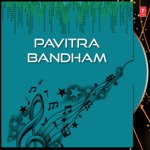 Pavitra Bandham Album Download