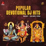 Popular Devotional DJ Hits Album Download