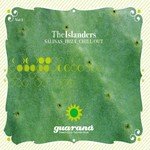 The Islanders Songs MP3 Download