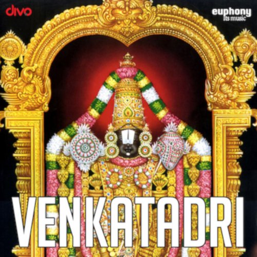 Venkatadri Unni Menon MP3 Download
