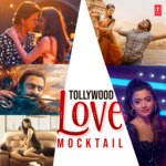 Tollywood Love Mocktail - Adithya RK Song Download