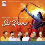 Divine Collections of Sri Rama - Sonu Kakkar Song Download
