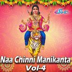 Naa Chinni Manikanta Vol 4 Album Download