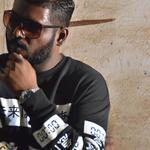 Young Ruff Songs MP3 Download