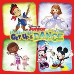 Uncle Bun Songs MP3 Download