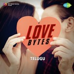 Love Bytes - Abhay Jodhpurkar Song Download