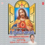 Nee Krupaye Chalunu Album Download