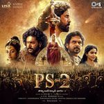PS 2 (Telugu) [Original Motion Picture Soundtrack] Album Download