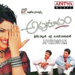 Apuroopam - Karthik Song Download