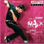 Bunny - Devi Sri Prasad Song Download