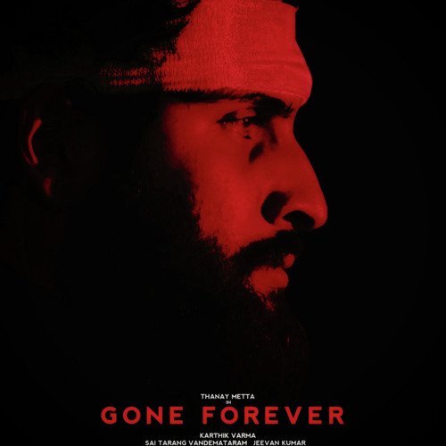 Gone Forever Ananya Bhaskar MP3 Download