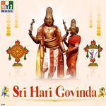 Sri Hari Govinda - Geeta Song Download