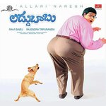 Laddu Babu Album Download
