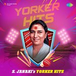 S. Janakis Yorker Hits Album Download