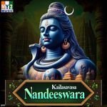 Kailasavasa Nandeeswara Album Download