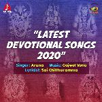 Latest Devotional Songs 2020 Album Download