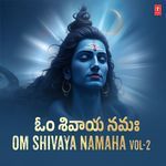 Om Shivaya Namaha Vol 2 Album Download