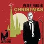 Peter Furler Songs MP3 Download