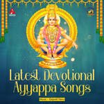 Latest Devotional Ayyappa Songs Album Download