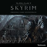Jeremy Soule Songs MP3 Download