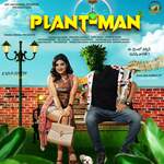 Plant Man Album Download