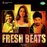 Fresh Beats - Telugu - Prabhu Pandala Song Download