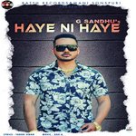 G. Sandhu Songs MP3 Download