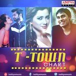 T Town Chart Album Download