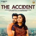 The Accident Album Download