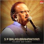 S. P. Balasubrahmanyam Telugu Sad Songs Album Download