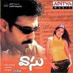 Vaasu Album Download